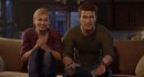 Naughty Dog планировала разработку Uncharted 5 до ковида