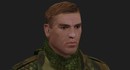 Утечка файлов GTA 5 могла раскрыть главного героя отменённой Agent от Rockstar Games