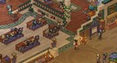Симулятор жизни ведьм Witchbrook задержался почти на десять лет из-за того, что создатели хотят избежать отзывов в духе "да это же смесь Гарри Поттера и Stardew Valley"