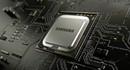 Samsung прогнозирует рекордную прибыль на фоне продолжающегося кризиса памяти