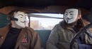 Ютубер убедил старого знакомого ограбить банк ради видео