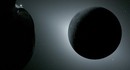 Экипаж Artemis II поделился потрясающими фотографиями Луны