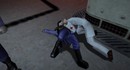 Мод для Half-Life позволит спасти всех учёных и охранников