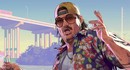 Инсайдер заявил, что пользовательский контент в GTA 6 "создаст миллионеров"