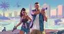 Бывший разработчик GTA 6 предупредил о расхождениях между третьим трейлером и финальной версией игры