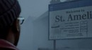 Музыку для Silent Hill: Townfall пишет давний фанат серии, а над звуком работает ветеран Alien: Isolation
