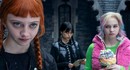 Лена Хиди сыграет в третьем сезоне "Уэнсдей"