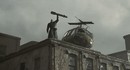 Новейшую версию Denuvo в Resident Evil Requiem взломали за рекордные сроки