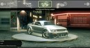Фанатский ремейк Need for Speed: Underground 2 на Unreal Engine 5 показали в новом геймплейном видео