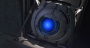 Ведущий дизайнер Portal 2 рассказал о жёстком кранче при разработке, из-за которого его жена пригрозила разводом