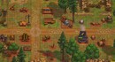 Разработчики Graveyard Keeper 2 отвечают на обвинения в использовании ИИ