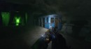22 минуты геймплея отменённой версии Metro 4