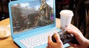 Яндекс запустил сервис Игромир с облачным геймингом и магазином игровых товаров