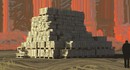 Миллиардер с собственной биржей ставок предложил полностью легализовать инсайдерскую торговлю