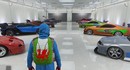 Взлом Rockstar показал, что один геймер потратил миллион долларов на микротранзакции GTA Online за раз