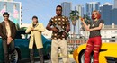 В GTA Online еженедельно заходят больше 8 миллионов человек, а постоянных игроков на консолях PlayStation в шесть раз больше, чем на ПК