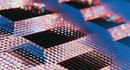 Nvidia научила ИИ проектировать чипы за одну ночь вместо 10 месяцев, но до полной автономии ещё далеко