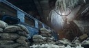 Автор книг "Метро" пообещал, что Metro 2039 станет самой мрачной частью серии