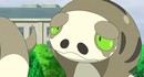 Игроки Pokemon Go используют карты геологической службы США для поиска редких покемонов