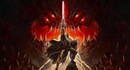 Фанат Diablo озадачил сообщество простым вопросом – зачем демоны вообще вторгаются в Санктуарий, если герой крошит их пачками