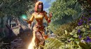 Студии Xbox активно обмениваются технологиями и экспертизой друг с другом, Blizzard помогает с синематиками для Fable
