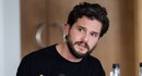 Кит Харингтон может сыграть ключевую роль во втором сезоне "Гарри Поттера"