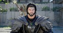 Директор The Witcher 3 похвалил Crimson Desert и выступил в поддержку ИИ-озвучки на этапе разработки игры