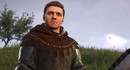 Исполнитель роли Индржиха надеется, что Kingdom Come: Deliverance 2 останется в памяти игроков наряду с лучшими RPG современности