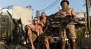 Создатель Dead Space отметил панику в индустрии из-за скорого выхода Grand Theft Auto 6 и пожаловался на высокую стоимость ИИ-инструментов и специалистов
