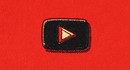 YouTube наконец разрешил полностью отключить Shorts в приложении