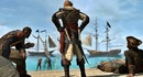 СМИ: Ремейк Assassin's Creed Black Flag выйдет в июле и в нем не будет RPG-элементов