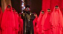 Spotify и музыкальные лейблы выиграли $322 млн у пиратов, но взыскать деньги не с кого