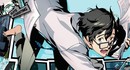 Геймер получил лицензию психотерапевта после того, как Persona 5 Royal изменила его жизнь