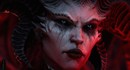 Лилит вернется в Diablo 4: Lord of Hatred и, судя по всему, теперь на стороне игрока