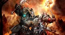 Инициатива Stop Killing Games участвовала в публичных слушаниях в Европарламенте и осталась довольна результатом