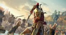Ubisoft показала эволюцию боевой системы Assassin's Creed за 18 лет