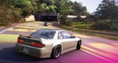 Разработчики Forza Horizon 6 заработали на предзаказах около 30 млн долларов только на одном Steam