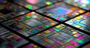 TSMC запустит пробное производство чипов тоньше 1 нанометра уже в 2029 году