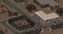Разработчик Fallout Тим Кейн объяснил, почему дизайнеры уровней не должны угадывать порядок действий игрока