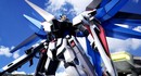 Съёмки лайв-экшена по Gundam стартовали в Австралии