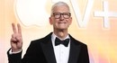 Тим Кук покинет пост гендиректора Apple – компанию возглавит Джон Тернус