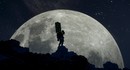 Кодзима похвастался, что игроки Death Stranding 2 за 10 дней обогнали лунную миссию Artemis 2 почти на 430 тысяч километров
