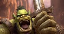 Blizzard закрыла два крупнейших приватных сервера World of Warcraft за одну неделю