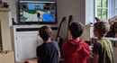 Российский суд снова оштрафовал Roblox – теперь на 8 миллионов рублей