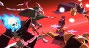 В Slay the Spire 2 не появится бесконечный режим – только если моддеры не придумают, как его реализовать