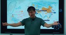 Китайский Нострадамус назвал 3 опоры плана Трампа и 10 лет войны в Иране