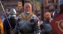 Warhorse пожертвует деньги с продаж Kingdom Come на восстановление настоящего замка в Чехии