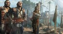 Боевая система в ремейке Assassin's Creed Black Flag будет переработана в духе новой трилогии, а миссии по слежке перестанут быть душными