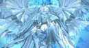 Фанаты Final Fantasy XIV опасаются скорой смерти игры – активная аудитория MMORPG сократилась на 160 тысяч человек за два месяца