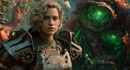 Крис Авеллон мечтал о Fallout в Новом Орлеане во время разработки New Vegas и верит в этот сеттинг для Fallout 5